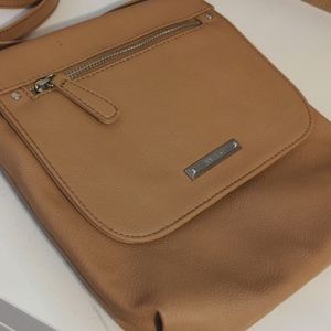 Nine West Crossbody Purse 👜